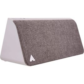 Mitipi KEVIN.3 Einbruchschutz 32 GB, WiFi - FRI-GX47-000ZCD