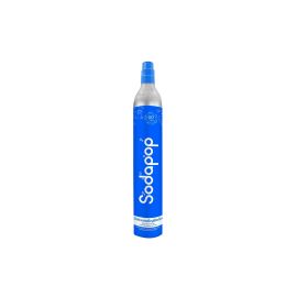 Sodapop Zusatzzylinder Universal 425 g - FRI-GX47-005XA8