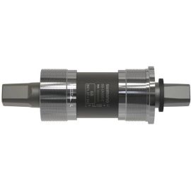 Shimano Innenlager BB-UN300 BSA 68/122.5 mm, 4-kant - FRI-GX47-001QQ6