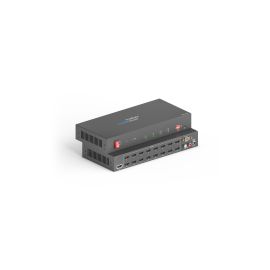 PureLink PureTools Splitter PT-SP-HD116DA HDMI - FRI-GX47-004WA0