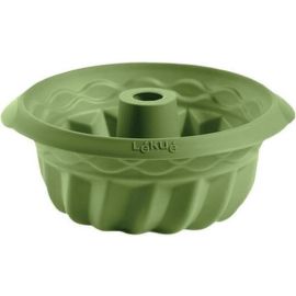 Lékué Mini Savarin für cfryer Silikon Grün - FRI-GX47-007FD6