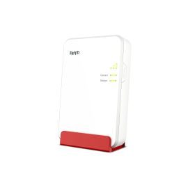 FRITZ! WLAN-Mesh-Repeater FRITZ!Repeater 1610 Outdoor International - FRI-GX47-000K47
