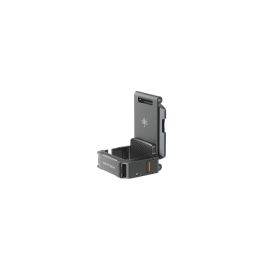 PGYTECH Erweiterungsadapter Magnetisch - FRI-GX47-006QS5