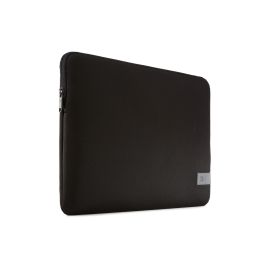 Case Logic Notebook-Sleeve Reflect 15.6" Schwarz - FRI-GX47-004HQ8
