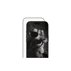 Panzerglass Displayschutz Ceramic II iPhone 17 - FRI-GX47-0002PQ