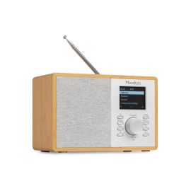 Audizio Cosa-LWD Beige - FRI-GX47-0074YP