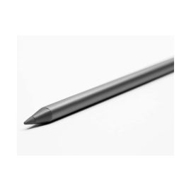 espresso Displays Eingabestift espresso Pen Dunkelgrau - FRI-GX47-0057DA