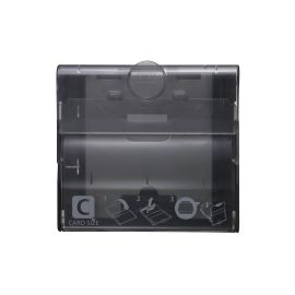 Canon Papierkassette PCC-CP400 - FRI-GX47-001B9F