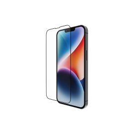 dbramante1928 Displayschutz Eco-Shield iPhone 13/13 Pro/14 - FRI-GX47-000EK2