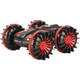 Carrera RC All Terrain Stunt C. 2.4 GHz 1:16 - FRI-GX47-002A38