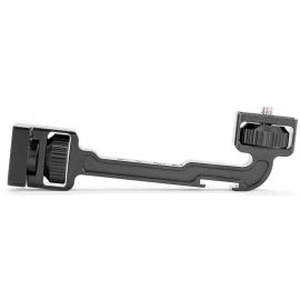 UURig Monitorhalterung für DJI Ronin-S - FRI-GX47-006PYM