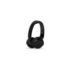 Philips Wireless On-Ear-Kopfhörer TAH4209BK/00 Schwarz - FRI-GX47-005YH1