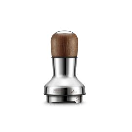 Sage Tamper Distribution Duo Braun, 54 mm - FRI-GX47-0047ZN
