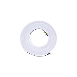 Defender Lichtschlauch Lux Flex 10 Meter - FRI-GX47-004M16