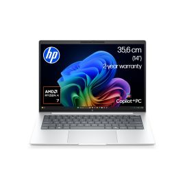 HP EliteBook 8 G2a 14 Next Gen AI PC DN6S6ET - FRI-GX47-0061VT