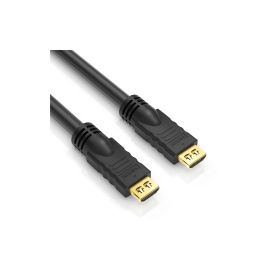 PureLink Kabel HDMI - HDMI, 25 m - FRI-GX47-0031ZC