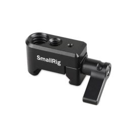 Smallrig Nato Lock Clamp 1973 - FRI-GX47-003E2R