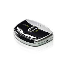 Aten USB-Switch US421A - FRI-GX47-003X07