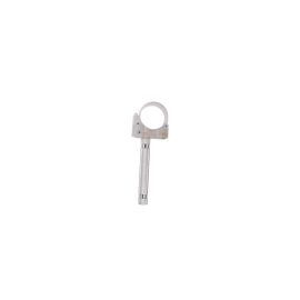 Nanlite Halterung HD-T12-1-C - FRI-GX47-006Q8P
