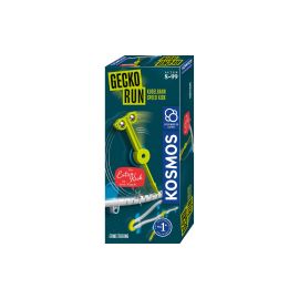 Kosmos Kugelbahn Gecko Run – Speed Kick - FRI-GX47-001NFS