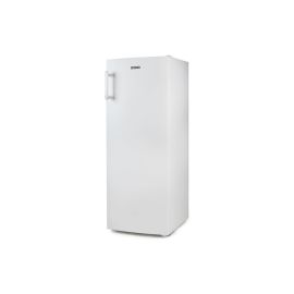 Domo Gefrierschrank DO91203F Rechts - FRI-GX47-0051A8