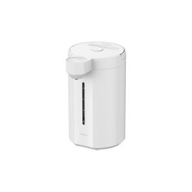 Xiaomi Warmwasserspender 5 l, Weiss/White - FRI-GX47-004H3F