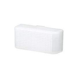Godox Diffusor IT20-DF - FRI-GX47-001CSP