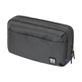 Hori Reversible Travel Bag - [NSW2/NSW] Schwarz - FRI-GX47-0077CQ