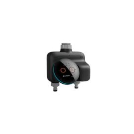 GARDENA Smarte Dual-Bewässerungssteuerung - FRI-GX47-004VB7