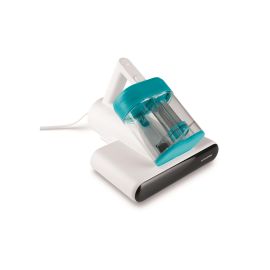 CLEANmaxx Milben handstaubsauger - FRI-GX47-00090E