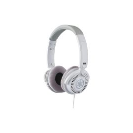 Yamaha On-Ear-Kopfhörer HPH-150WH Weiss - FRI-GX47-001W9G