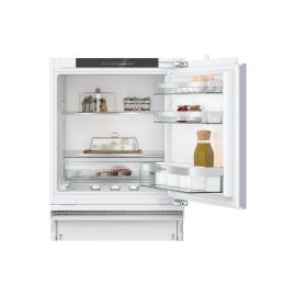 Siemens Einbaukühlschrank KU21RADE0 Wechselbar/Rechts - FRI-GX47-0028ZA