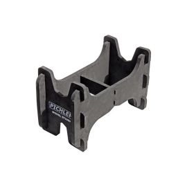 OEM Flugmodell-Halter 590 x 300 x 360 mm - FRI-GX47-000M2H
