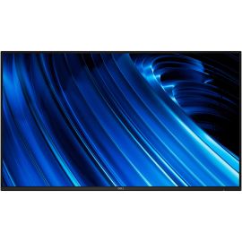 Dell Monitor Pro P 27 P2726H WOST 27 ", 1920 x 1080 (Full HD) - FRI-GX47-0004ZG
