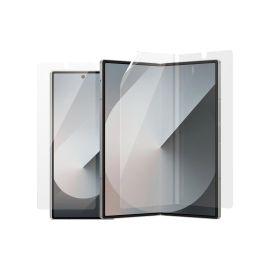 Panzerglass Displayschutz Duo-Pack Galaxy Z Fold6 - FRI-GX47-003DKK