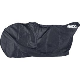 evoc Bike Cover Compact - FRI-GX47-0024C8