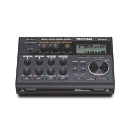 Tascam Mehrspurrecorder DP-006 - FRI-GX47-005JT0