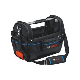 Bosch Professional Werkzeugtrage GWT 20 - FRI-GX47-0063KR