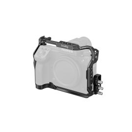 Smallrig Cage Kit für FUJIFILM GFX100 II - FRI-GX47-002WAV