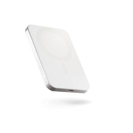Zens Powerbank Pro 1 Slim 5000 mAh - FRI-GX47-00409Z