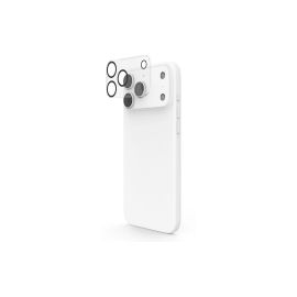 Hama Kameraschutz Cam Protect iPhone 17 Pro Max - FRI-GX47-003N1A