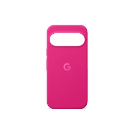 Google Pixelsnap Pixel 11 (GA11712-WW) - FRI-GX47-007V7Q