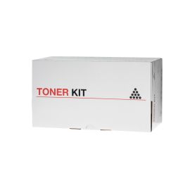 GenericToner Toner für Brother TN-3280 Black - FRI-GX47-0059M0