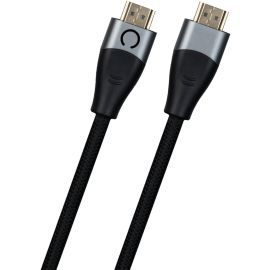 KONIX - HDMI Cable 2.1 - 1.8m [NSW2] - FRI-VP32-0000H0