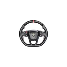MOZA Racing Lamborghini REVUELTO Simracing Lenkrad - FRI-GX47-0076VG