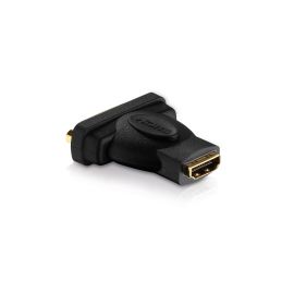 PureLink Adapter HDMI - DVI-D (PI045) - FRI-GX47-003HCP