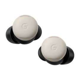 Google True Wireless In-Ear-Kopfhörer Pixel Buds Pro 2 Beige - FRI-GX47-000A0T