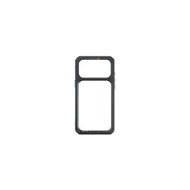 PGYTECH Fonkeiji Handykäfig Fonkeiji für iPhone 17 Pro Max - FRI-GX47-006RT3