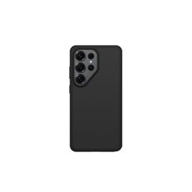 Otterbox React Magnets Samsung Galaxy S26 Ultra (77-99952) - FRI-GX47-00187R