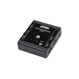Aten Umschalter VS381B HDMI - FRI-GX47-005NDB